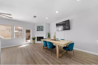 6233 Avenida De Las Vistas #4, San Diego, CA 92154 - Photo 13