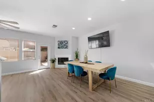 6233 Avenida De Las Vistas, San Diego, CA 92154 - Photo 13