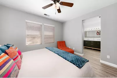 6233 Avenida De Las Vistas #4, San Diego, CA 92154 - Photo 25