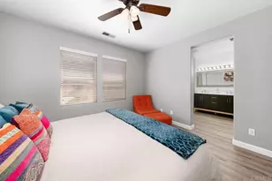 6233 Avenida De Las Vistas, San Diego, CA 92154 - Photo 25