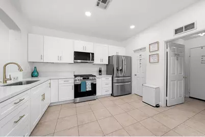 6233 Avenida De Las Vistas #4, San Diego, CA 92154 - Photo 7