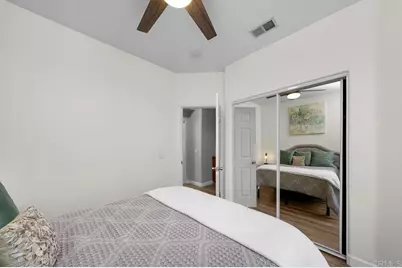 6233 Avenida De Las Vistas #4, San Diego, CA 92154 - Photo 23