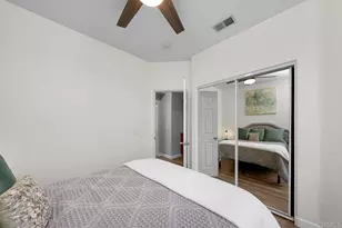 6233 Avenida De Las Vistas, San Diego, CA 92154 - Photo 23