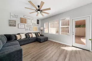 6233 Avenida De Las Vistas, San Diego, CA 92154 - Photo 19