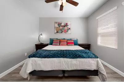 6233 Avenida De Las Vistas #4, San Diego, CA 92154 - Photo 27