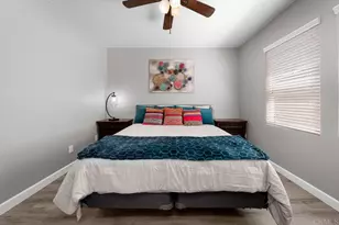 6233 Avenida De Las Vistas, San Diego, CA 92154 - Photo 27