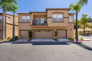 6233 Avenida De Las Vistas, San Diego, CA 92154 - Photo 3