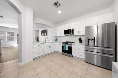 6233 Avenida De Las Vistas #4, San Diego, CA 92154 - Photo 9