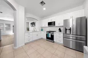 6233 Avenida De Las Vistas, San Diego, CA 92154 - Photo 9