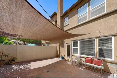 6233 Avenida De Las Vistas #4, San Diego, CA 92154 - Photo 3