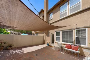 6233 Avenida De Las Vistas, San Diego, CA 92154 - Photo 3