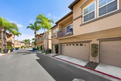 6233 Avenida De Las Vistas #4, San Diego, CA 92154 - Photo 39