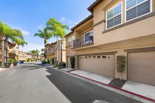 6233 Avenida De Las Vistas, San Diego, CA 92154 - Photo 39