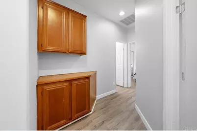 6233 Avenida De Las Vistas #4, San Diego, CA 92154 - Photo 33