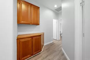 6233 Avenida De Las Vistas, San Diego, CA 92154 - Photo 33