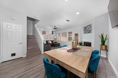 6233 Avenida De Las Vistas #4, San Diego, CA 92154 - Photo 13