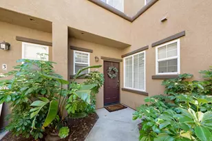 6233 Avenida De Las Vistas, San Diego, CA 92154 - Photo 1