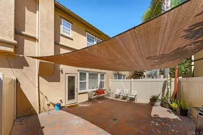 6233 Avenida De Las Vistas #4, San Diego, CA 92154 - Photo 37