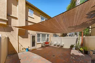 6233 Avenida De Las Vistas, San Diego, CA 92154 - Photo 37