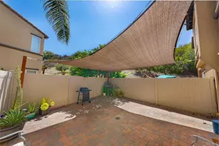 6233 Avenida De Las Vistas, San Diego, CA 92154 - Photo 35