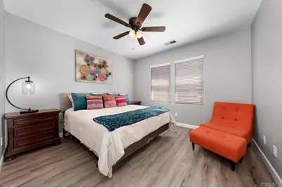 6233 Avenida De Las Vistas #4, San Diego, CA 92154 - Photo 25