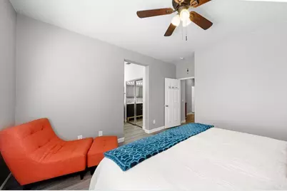 6233 Avenida De Las Vistas #4, San Diego, CA 92154 - Photo 27