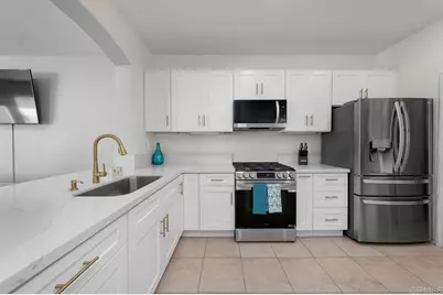 6233 Avenida De Las Vistas #4, San Diego, CA 92154 - Photo 9