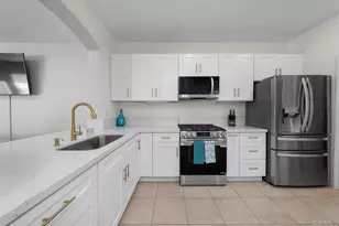 6233 Avenida De Las Vistas, San Diego, CA 92154 - Photo 9