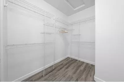 6233 Avenida De Las Vistas #4, San Diego, CA 92154 - Photo 31