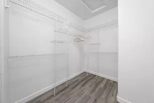 6233 Avenida De Las Vistas, San Diego, CA 92154 - Photo 31