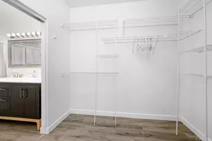 6233 Avenida De Las Vistas, San Diego, CA 92154 - Photo 31