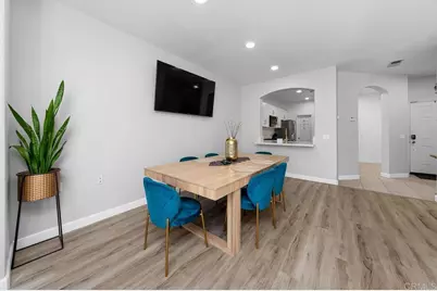 6233 Avenida De Las Vistas #4, San Diego, CA 92154 - Photo 15