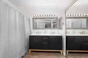 6233 Avenida De Las Vistas, San Diego, CA 92154 - Photo 29
