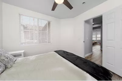 6233 Avenida De Las Vistas #4, San Diego, CA 92154 - Photo 21