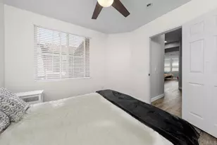 6233 Avenida De Las Vistas, San Diego, CA 92154 - Photo 21