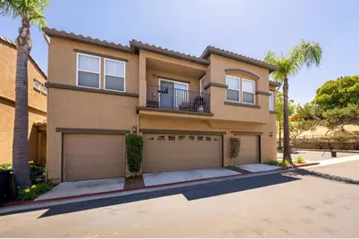 6233 Avenida De Las Vistas #4, San Diego, CA 92154 - Photo 3