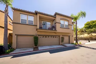 6233 Avenida De Las Vistas, San Diego, CA 92154 - Photo 3