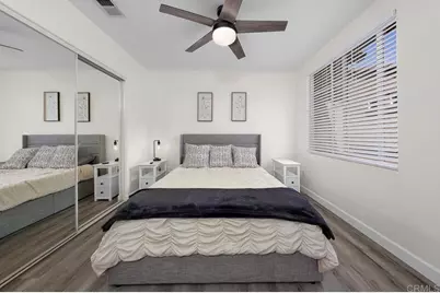 6233 Avenida De Las Vistas #4, San Diego, CA 92154 - Photo 19