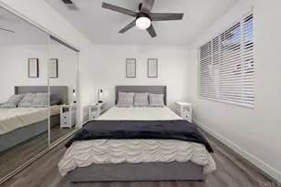 6233 Avenida De Las Vistas, San Diego, CA 92154 - Photo 19