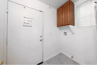 6233 Avenida De Las Vistas #4, San Diego, CA 92154 - Photo 35
