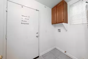 6233 Avenida De Las Vistas, San Diego, CA 92154 - Photo 35