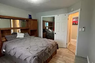 238 Lakeview Ave, Spring Valley, CA 91977 - Photo 53