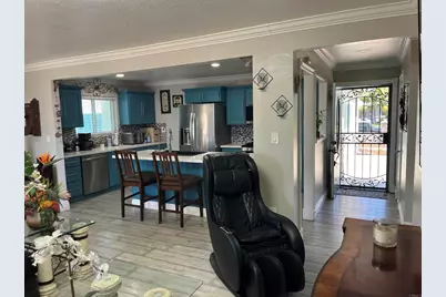 238 Lakeview Ave., Spring Valley, CA 91977 - Photo 25