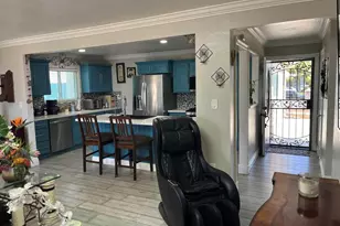 238 Lakeview Ave, Spring Valley, CA 91977 - Photo 25