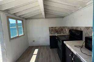 238 Lakeview Ave, Spring Valley, CA 91977 - Photo 21