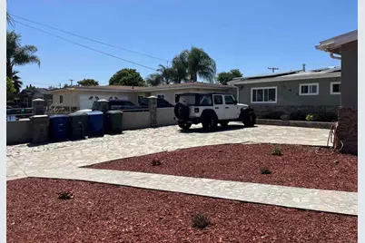 238 Lakeview Ave., Spring Valley, CA 91977 - Photo 9
