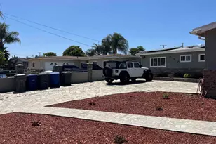 238 Lakeview Ave, Spring Valley, CA 91977 - Photo 9