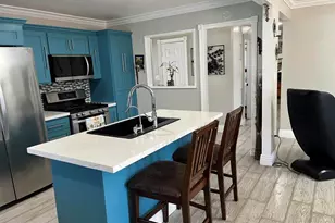 238 Lakeview Ave, Spring Valley, CA 91977 - Photo 49