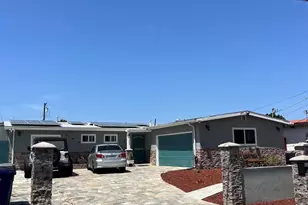 238 Lakeview Ave, Spring Valley, CA 91977 - Photo 11