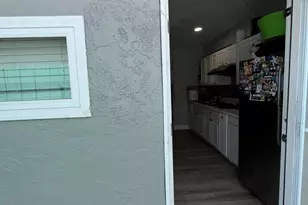 238 Lakeview Ave, Spring Valley, CA 91977 - Photo 33